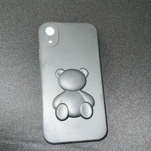 I phone case X.R